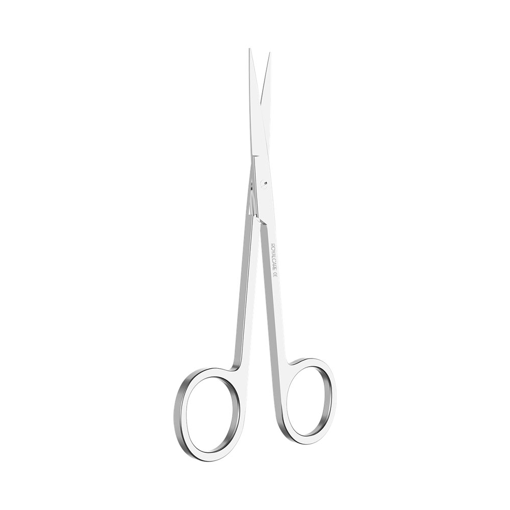 Gum Scissor Gum Scissor